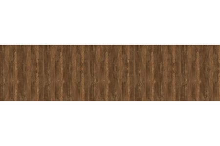 Küchenrückwand Holzoptik