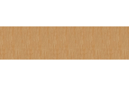 Spritzschutz Küche Holzoptik