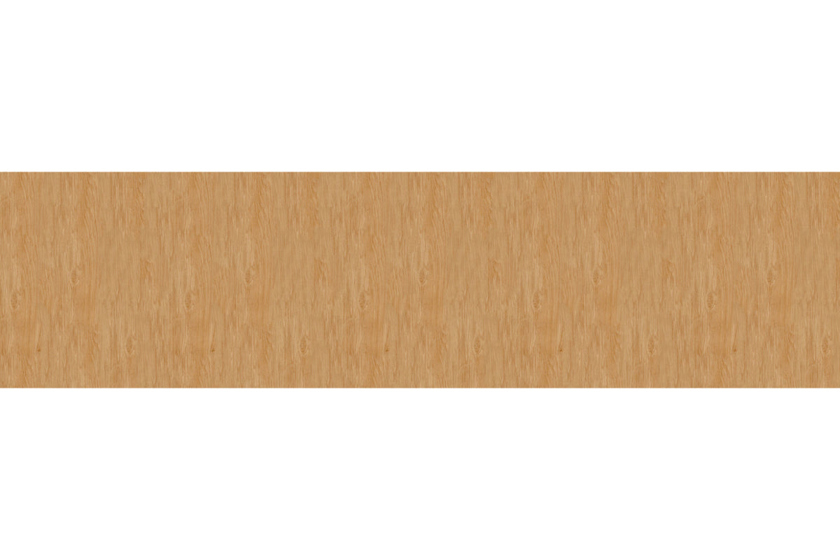 Küchenrückwand Holzoptik