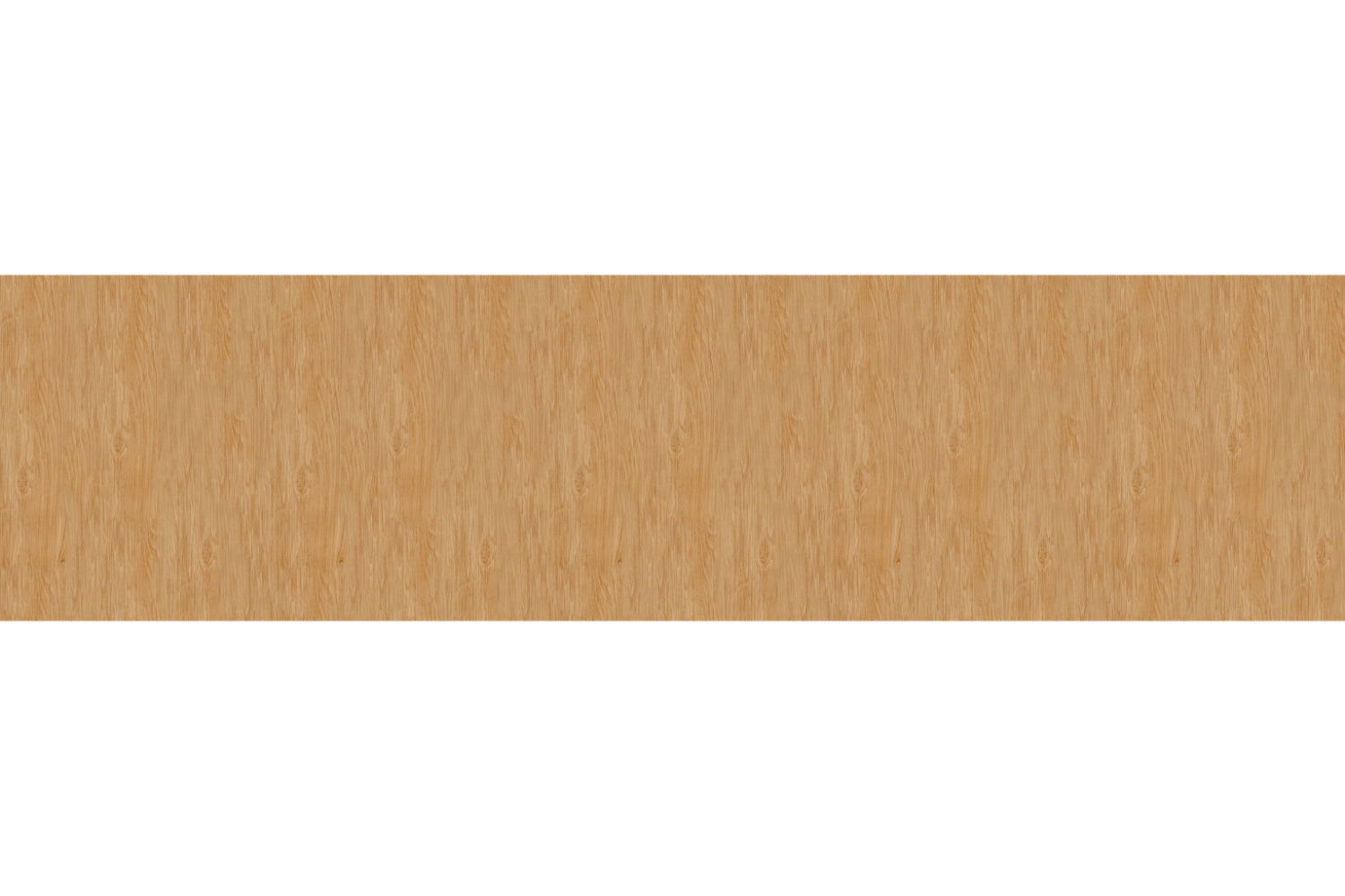 Küchenrückwand Holzoptik