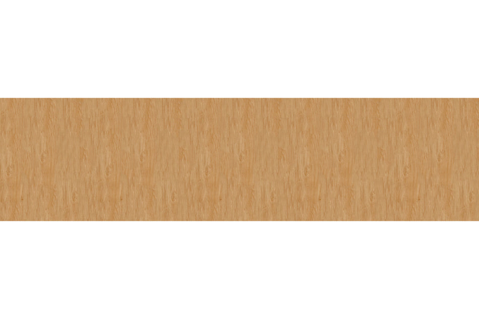 Küchenrückwand Holzoptik