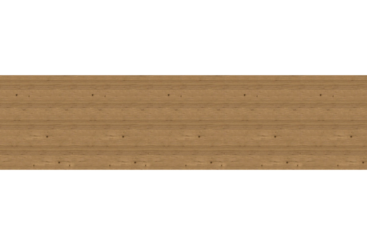 Küchenrückwand Holzoptik