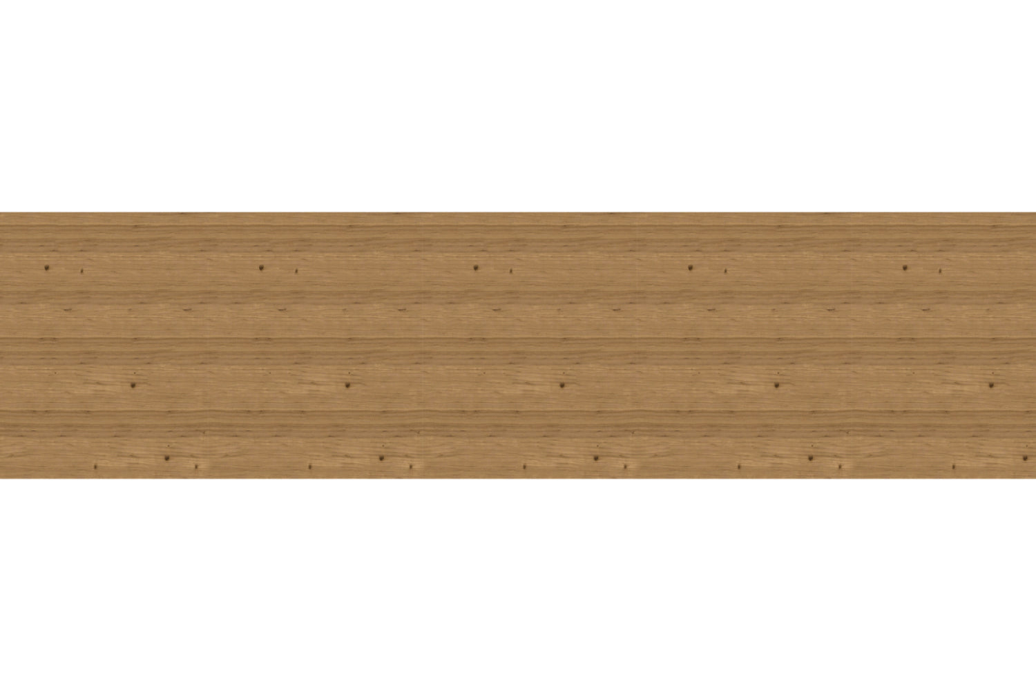 Küchenrückwand Holzoptik