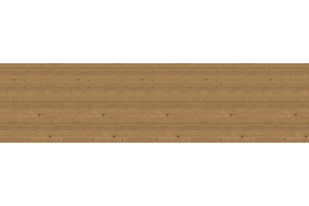 Küchenrückwand Holzoptik