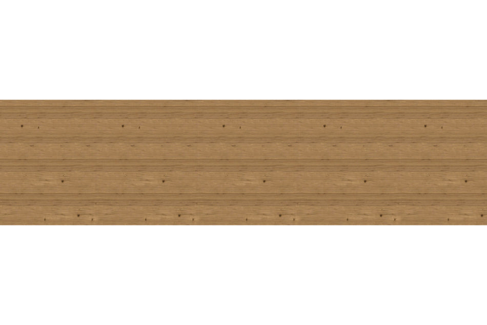 Küchenrückwand Holzoptik