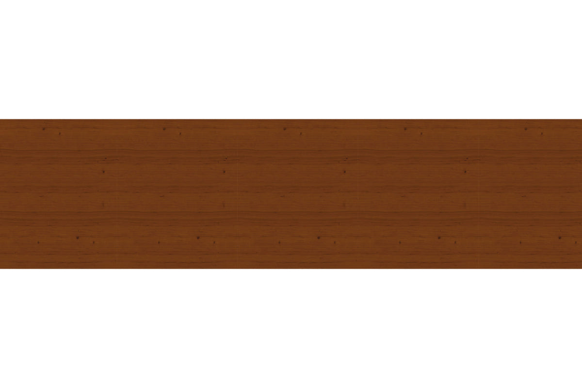 Küchenrückwand Holzoptik