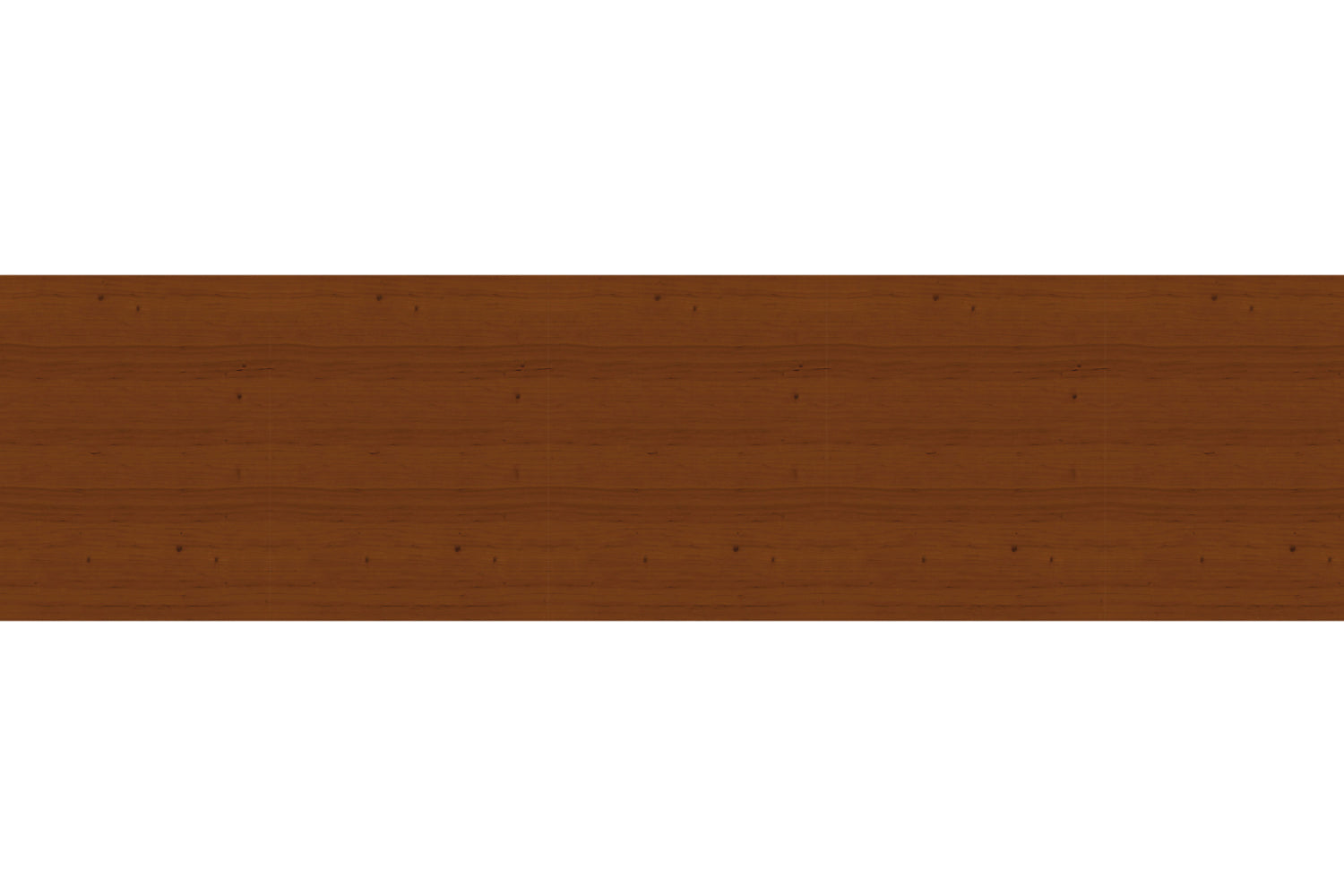 Küchenrückwand Holzoptik