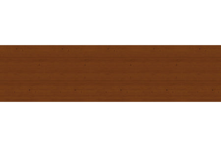 Küchenrückwand Holzoptik