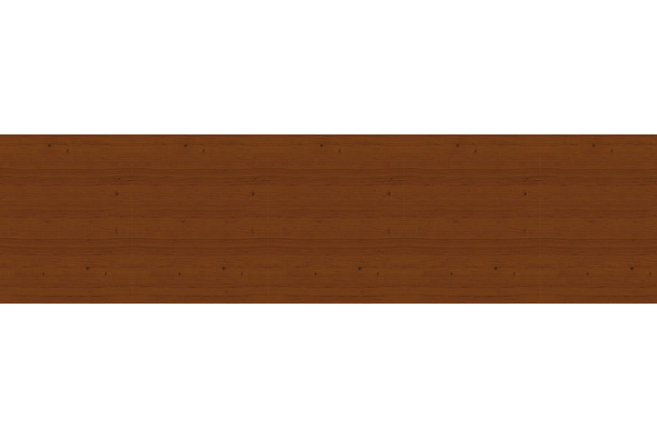 Küchenrückwand Holzoptik