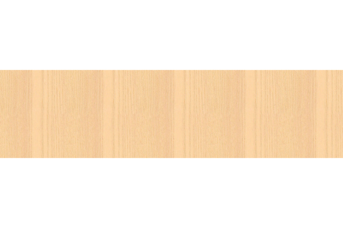 Küchenrückwand Holzoptik