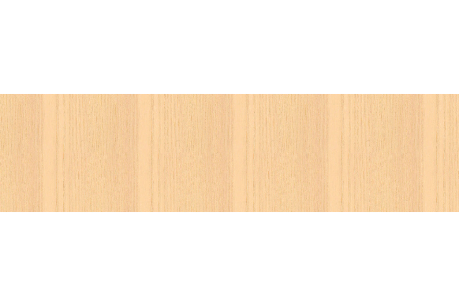 Küchenrückwand Holzoptik