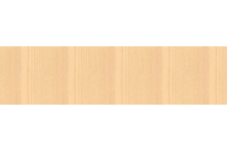 Küchenrückwand Holzoptik