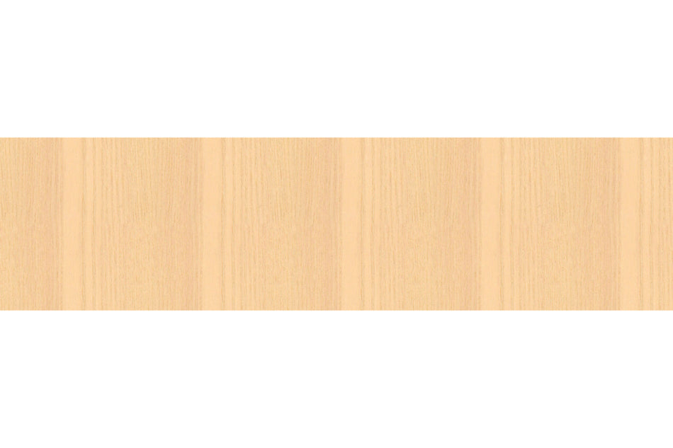 Küchenrückwand Holzoptik