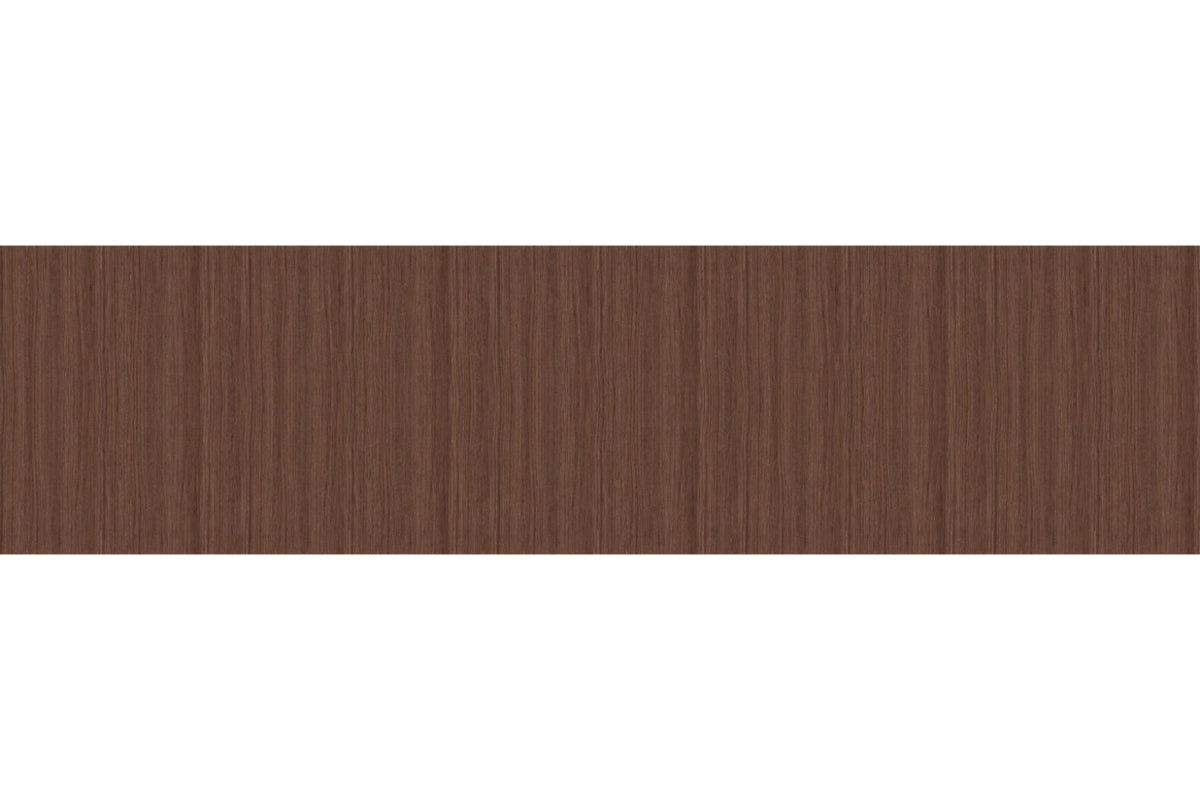 Küchenrückwand Holzoptik