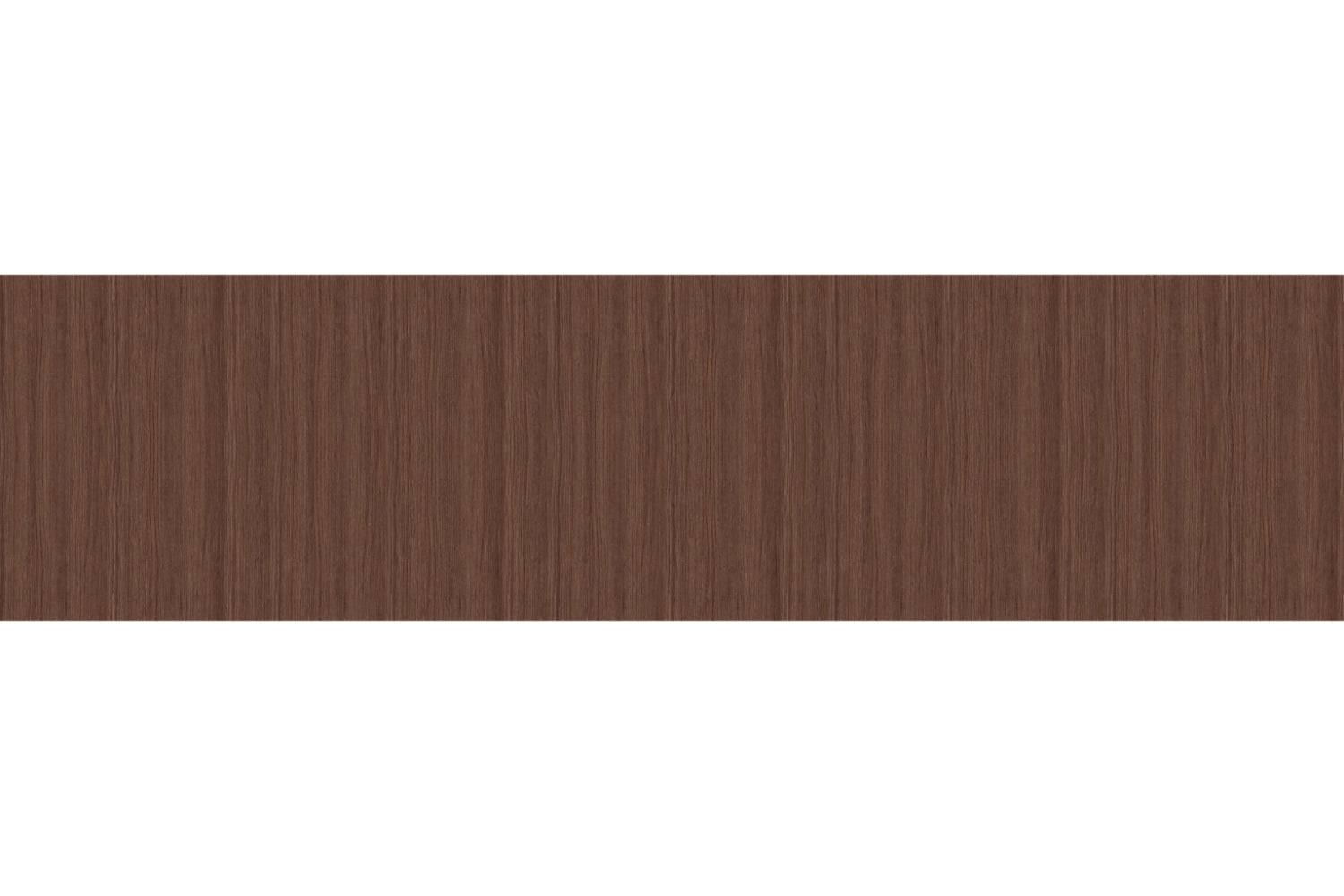 Küchenrückwand Holzoptik