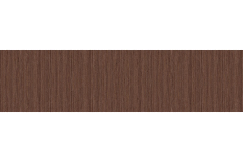 Küchenrückwand Holzoptik