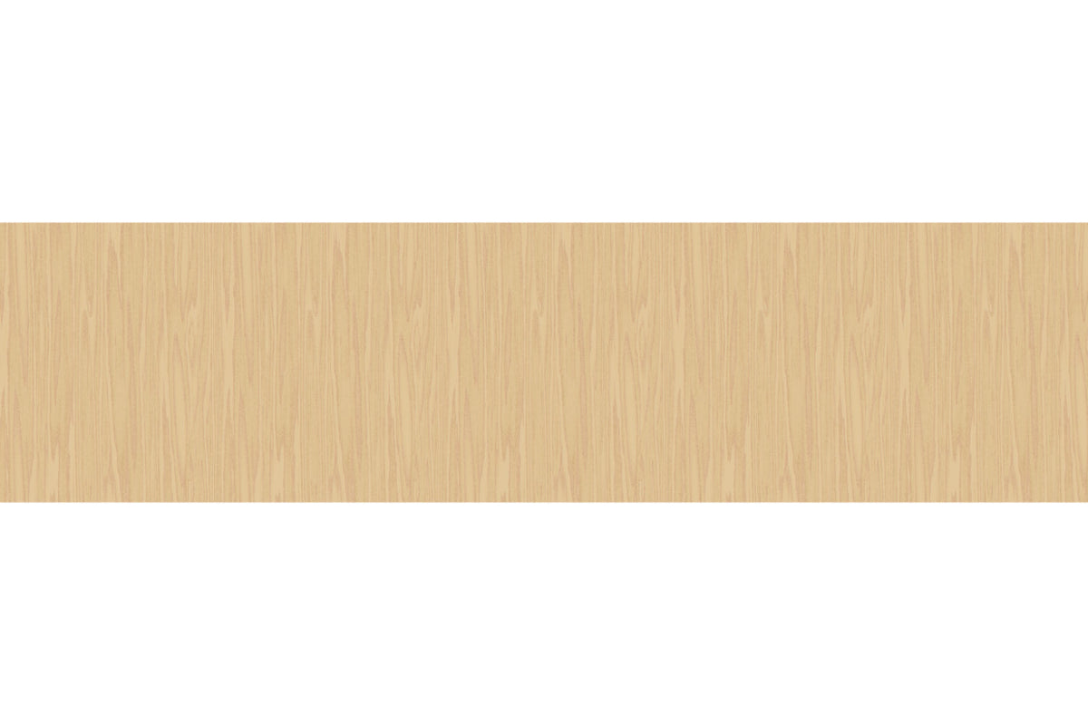 Küchenrückwand Holzoptik