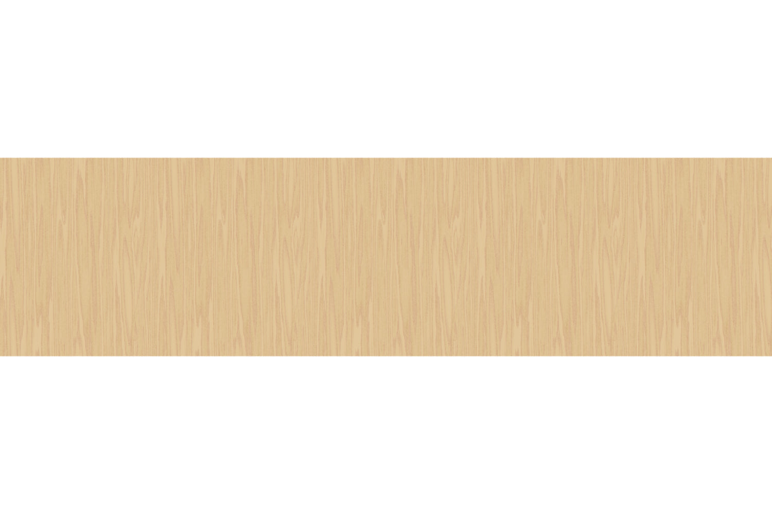 Küchenrückwand Holzoptik