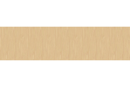 Küchenrückwand Holzoptik