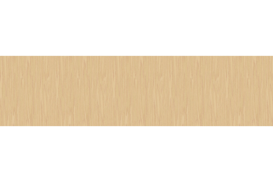 Küchenrückwand Holzoptik