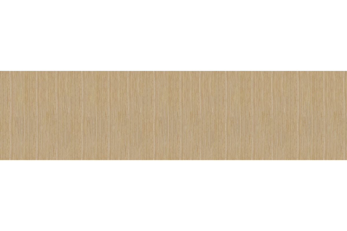 Küchenrückwand Holzoptik