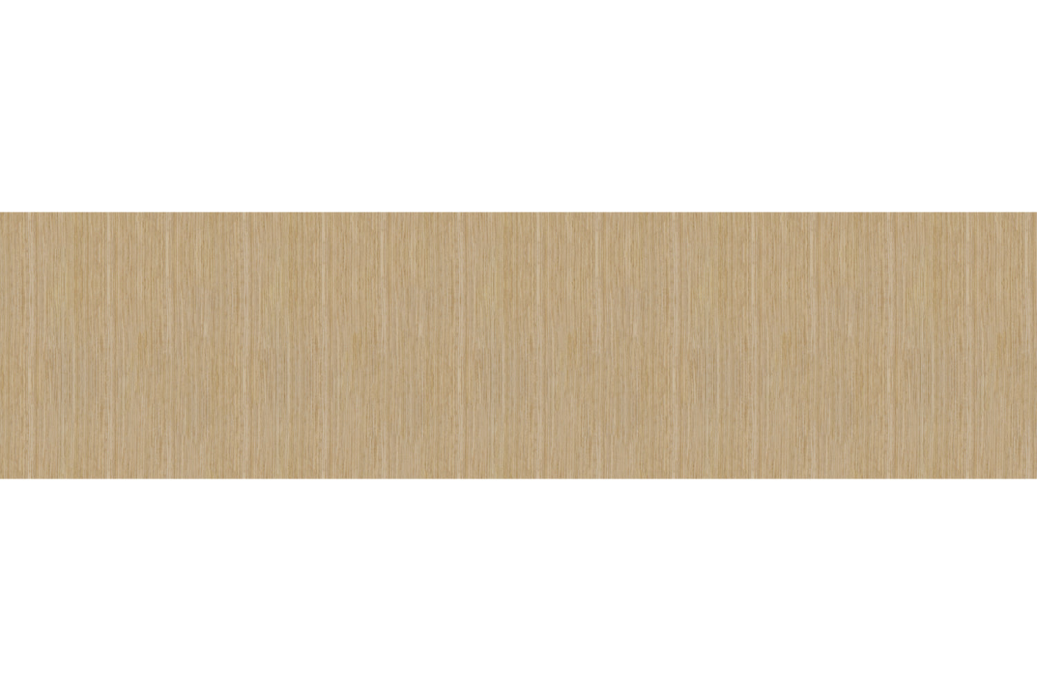 Küchenrückwand Holzoptik