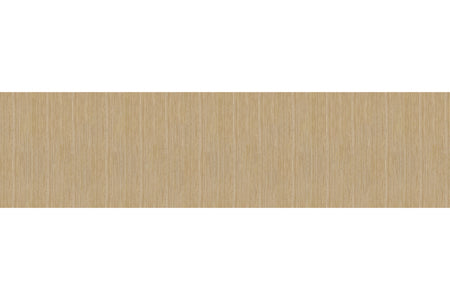 Küchenrückwand Holzoptik