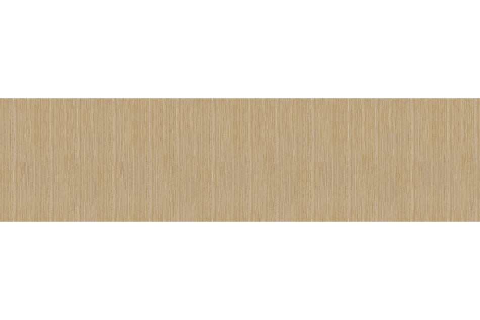 Küchenrückwand Holzoptik