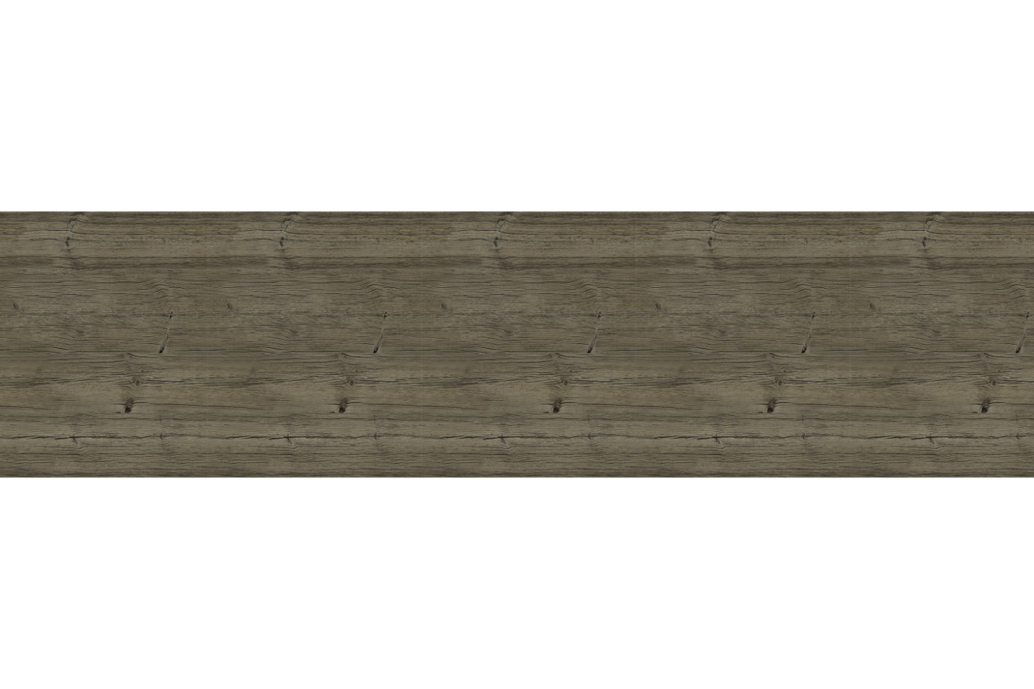 Küchenrückwand Holzoptik