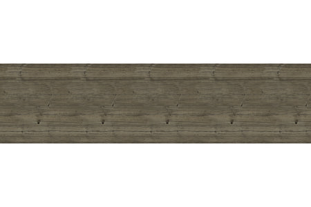 Küchenrückwand Holzoptik