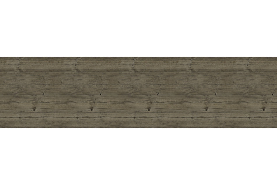 Spritzschutz Küche Holzoptik