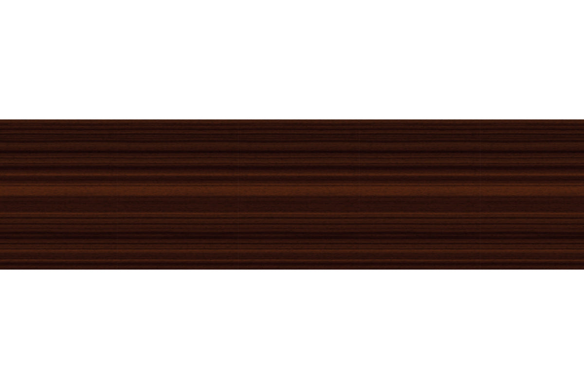 Küchenrückwand Holzoptik