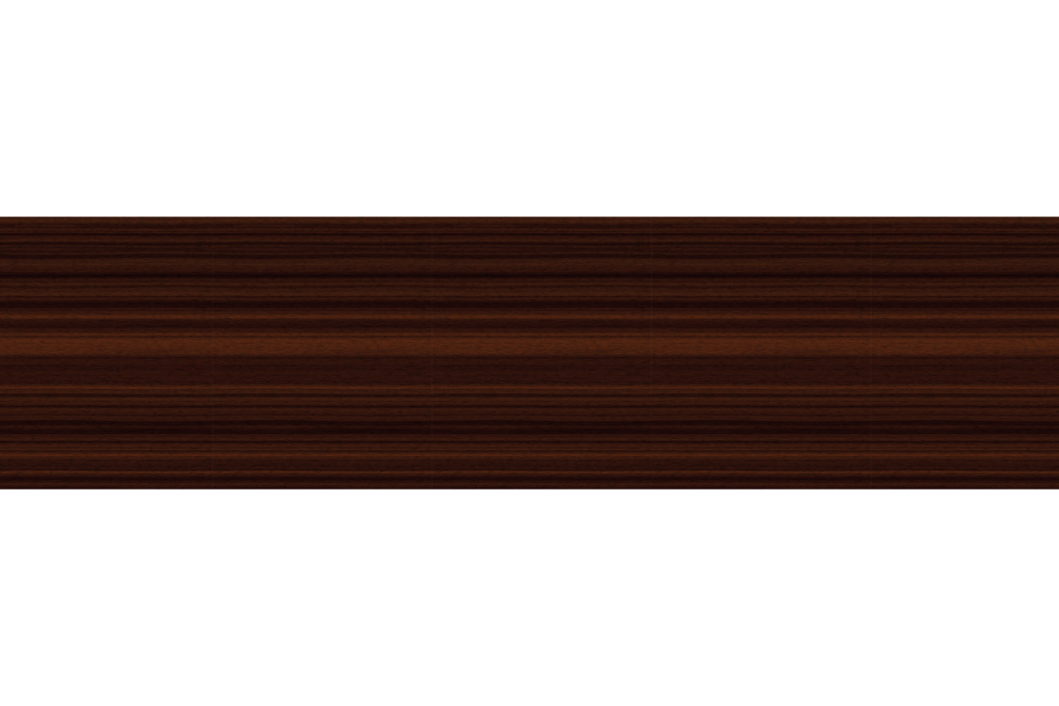 Küchenrückwand Holzoptik