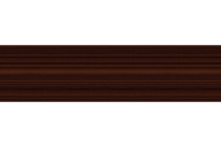 Küchenrückwand Holzoptik