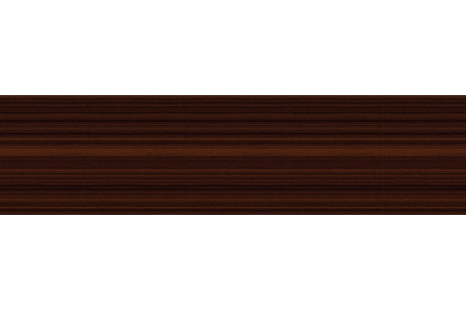 Küchenrückwand Holzoptik