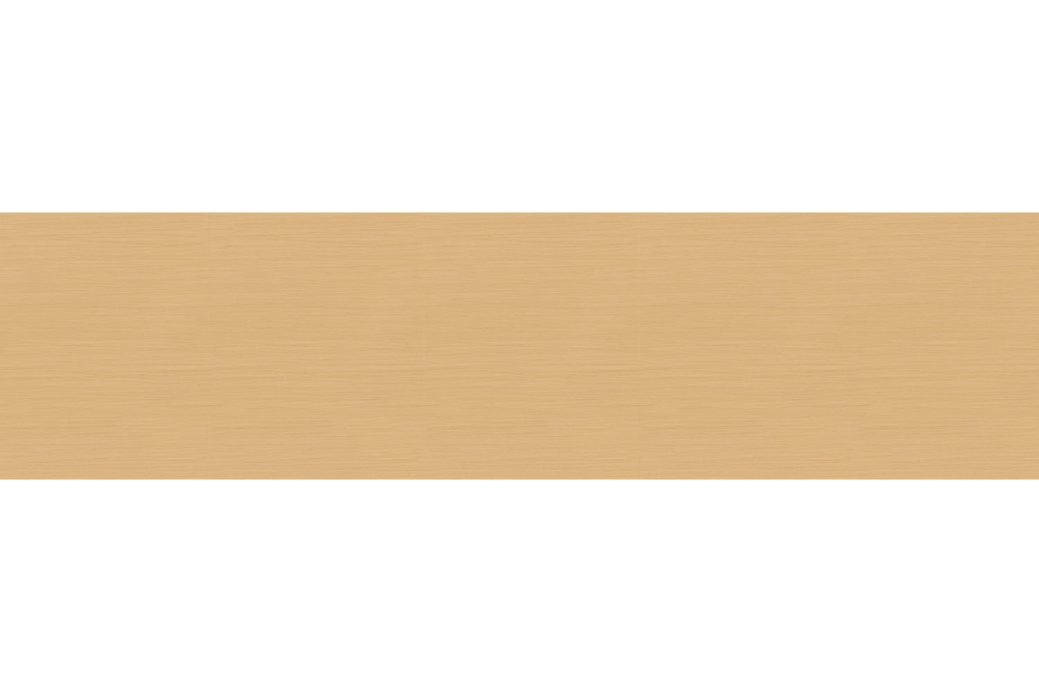 Küchenrückwand Holzoptik