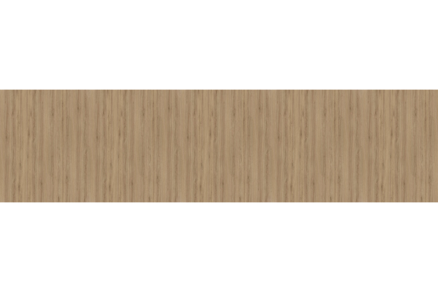 Küchenrückwand Holzoptik