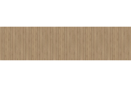 Küchenrückwand Holzoptik