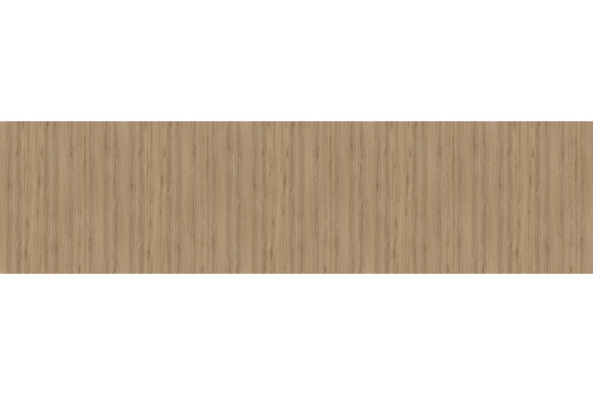 Spritzschutz Küche Holzoptik