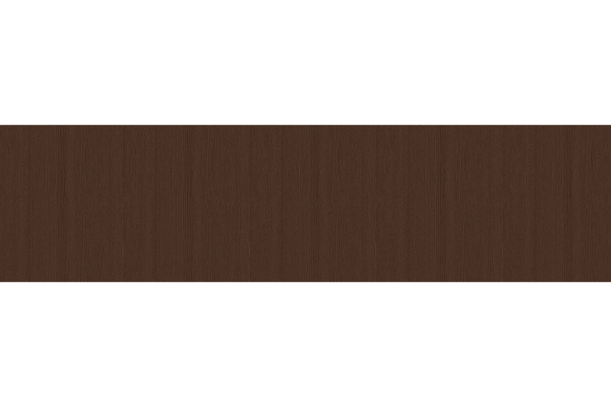 Küchenrückwand Holzoptik