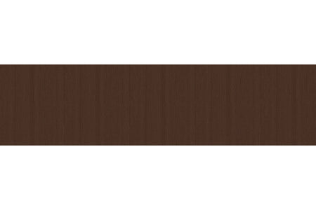 Küchenrückwand Holzoptik