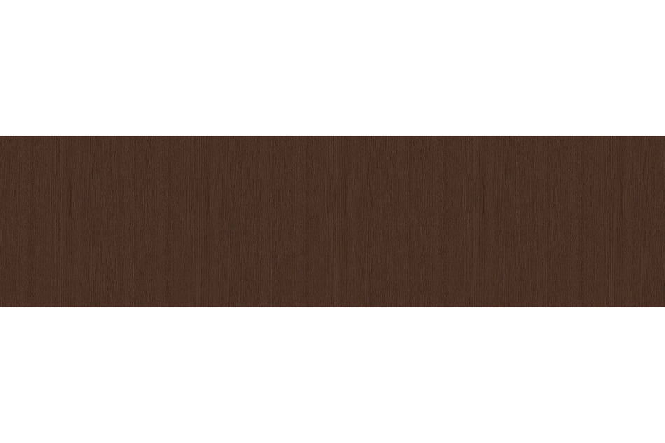 Küchenrückwand Holzoptik