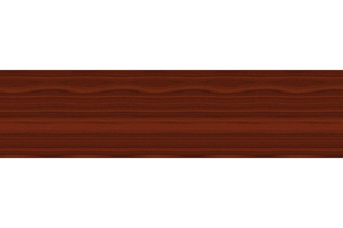 Küchenrückwand Holzoptik