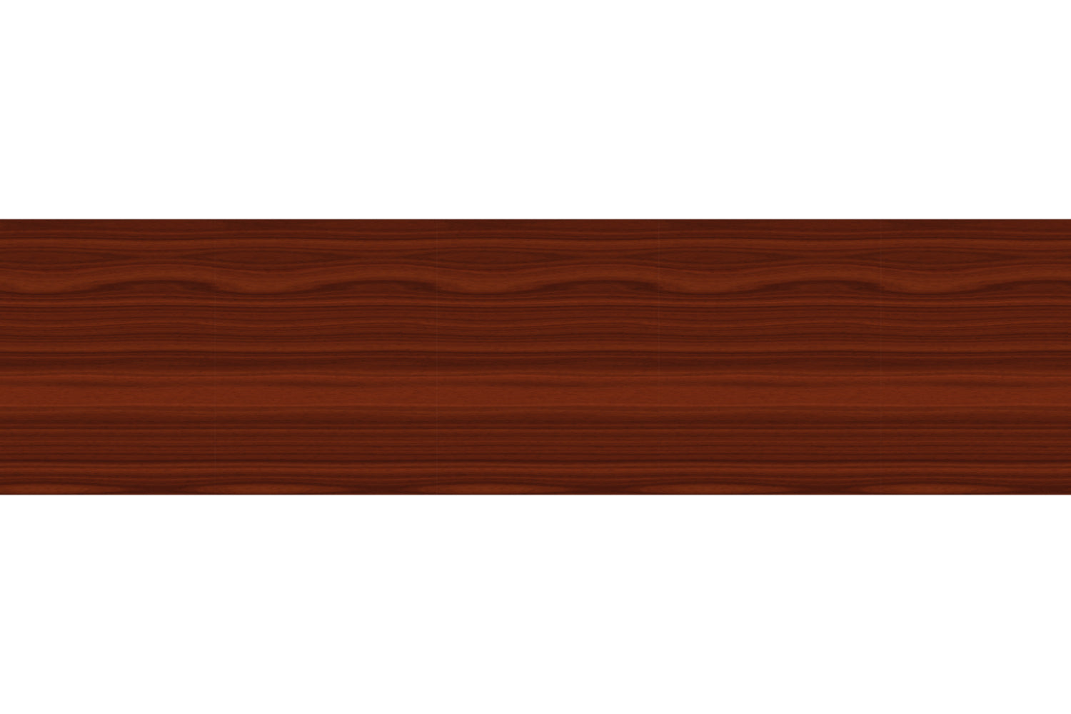 Küchenrückwand Holzoptik