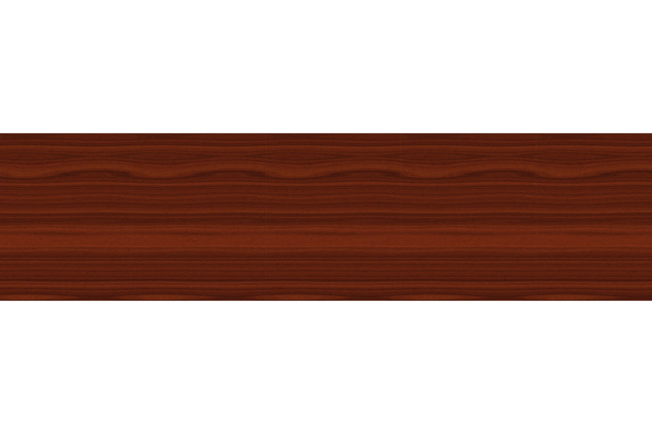 Küchenrückwand Holzoptik