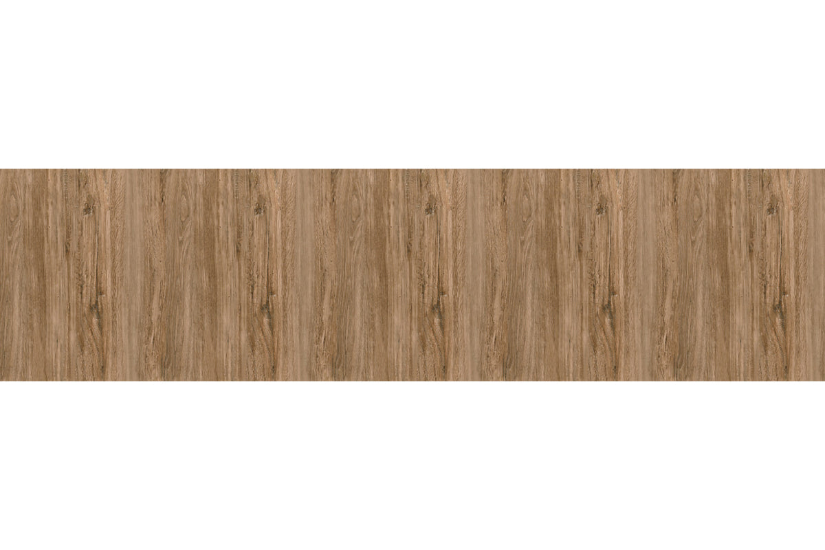 Spritzschutz Küche Holzoptik