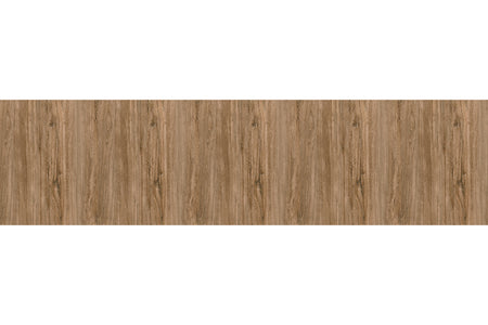 Küchenrückwand Holzoptik