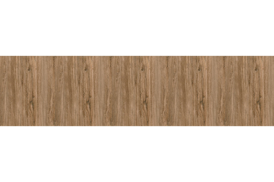 Küchenrückwand Holzoptik