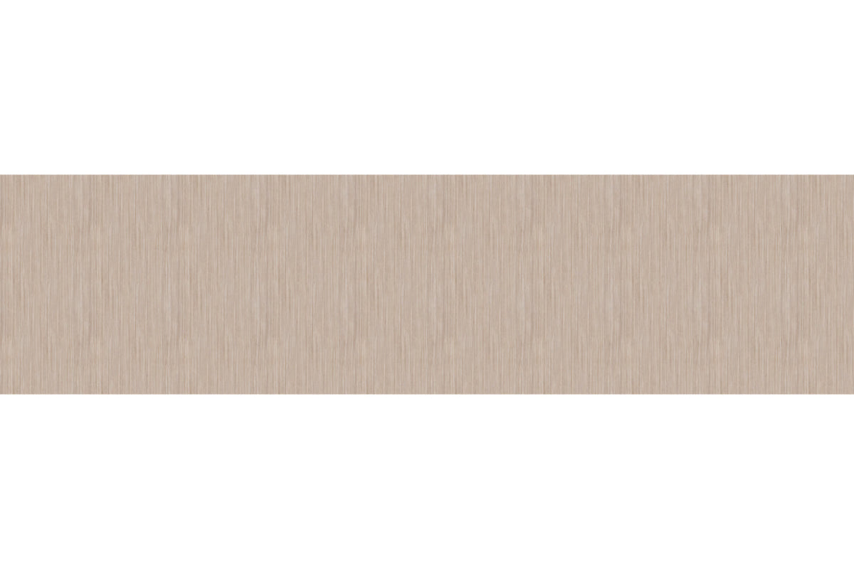 Küchenrückwand Holzoptik