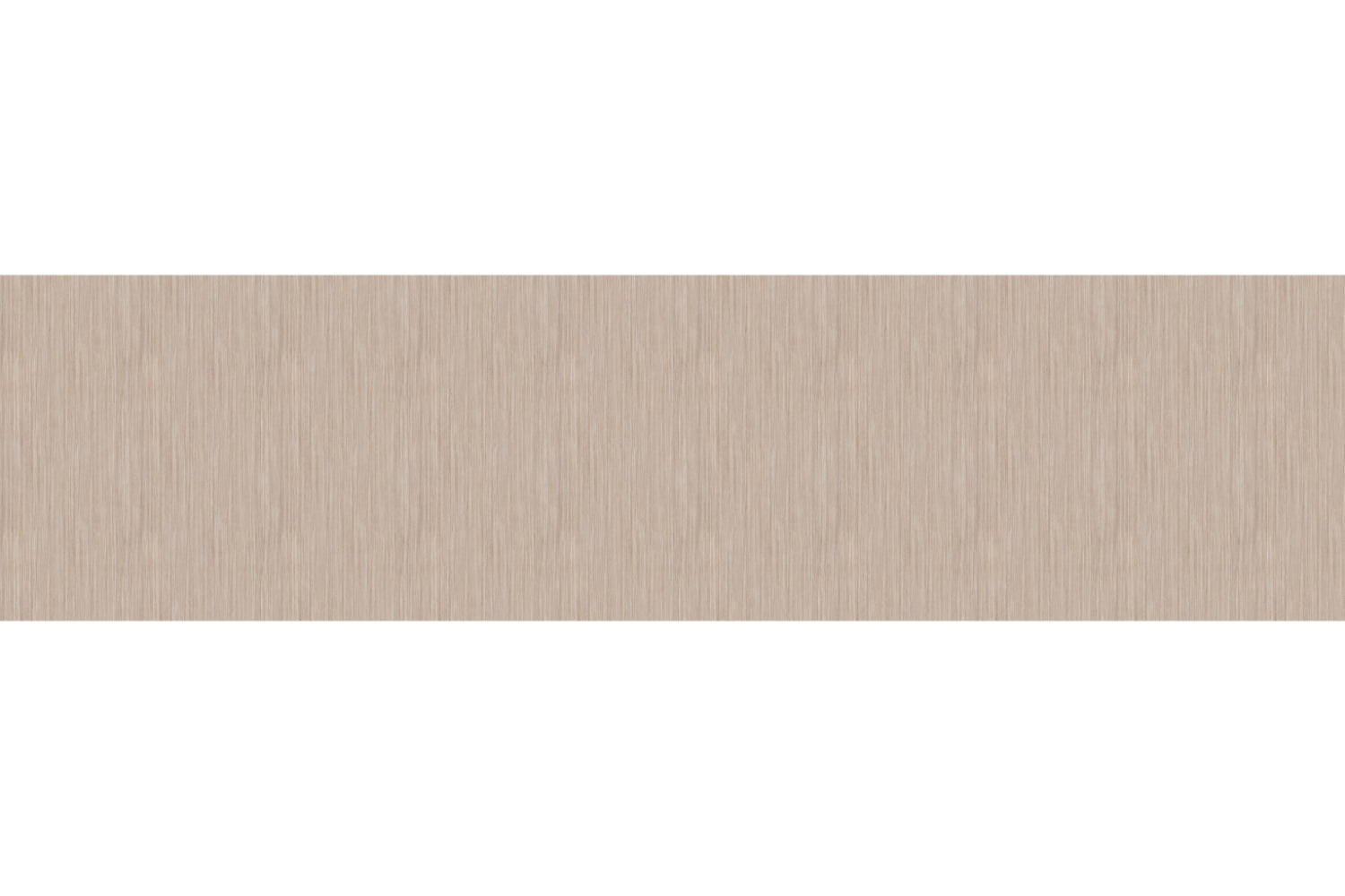 Küchenrückwand Holzoptik